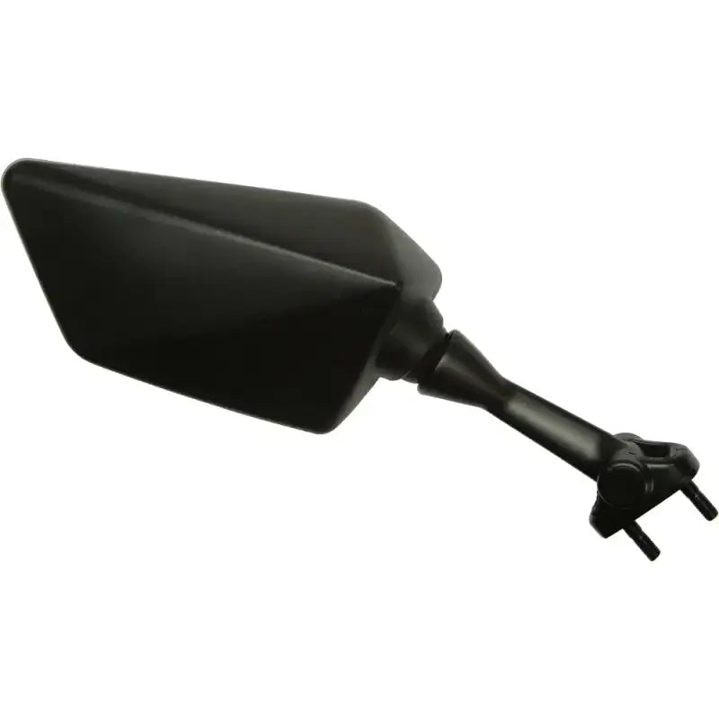 20-43091 Mirror Right Kaw - OEM Style