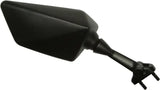 20-43091 Mirror Right Kaw - OEM Style