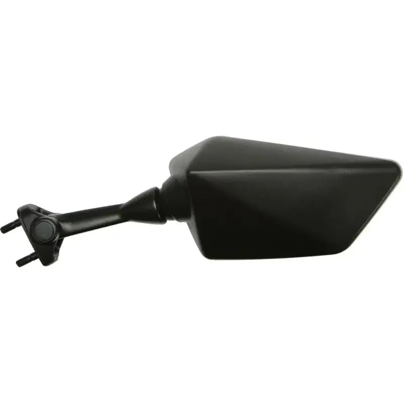 20-43092 Mirror Left Kaw - OEM Style