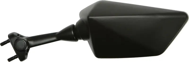 20-43092 Mirror Left Kaw - OEM Style