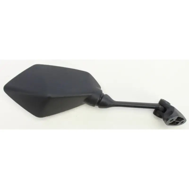 20-43101 Mirror Right Kaw - OEM Style