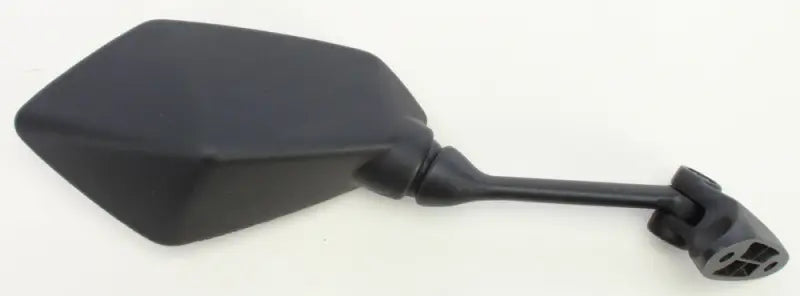 20-43101 Mirror Right Kaw - OEM Style