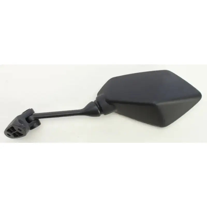 20-43102 Mirror Left Kaw - OEM Style