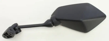 20-43102 Mirror Left Kaw - OEM Style