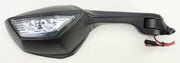 20-43111 Mirror Right Kaw - OEM Style