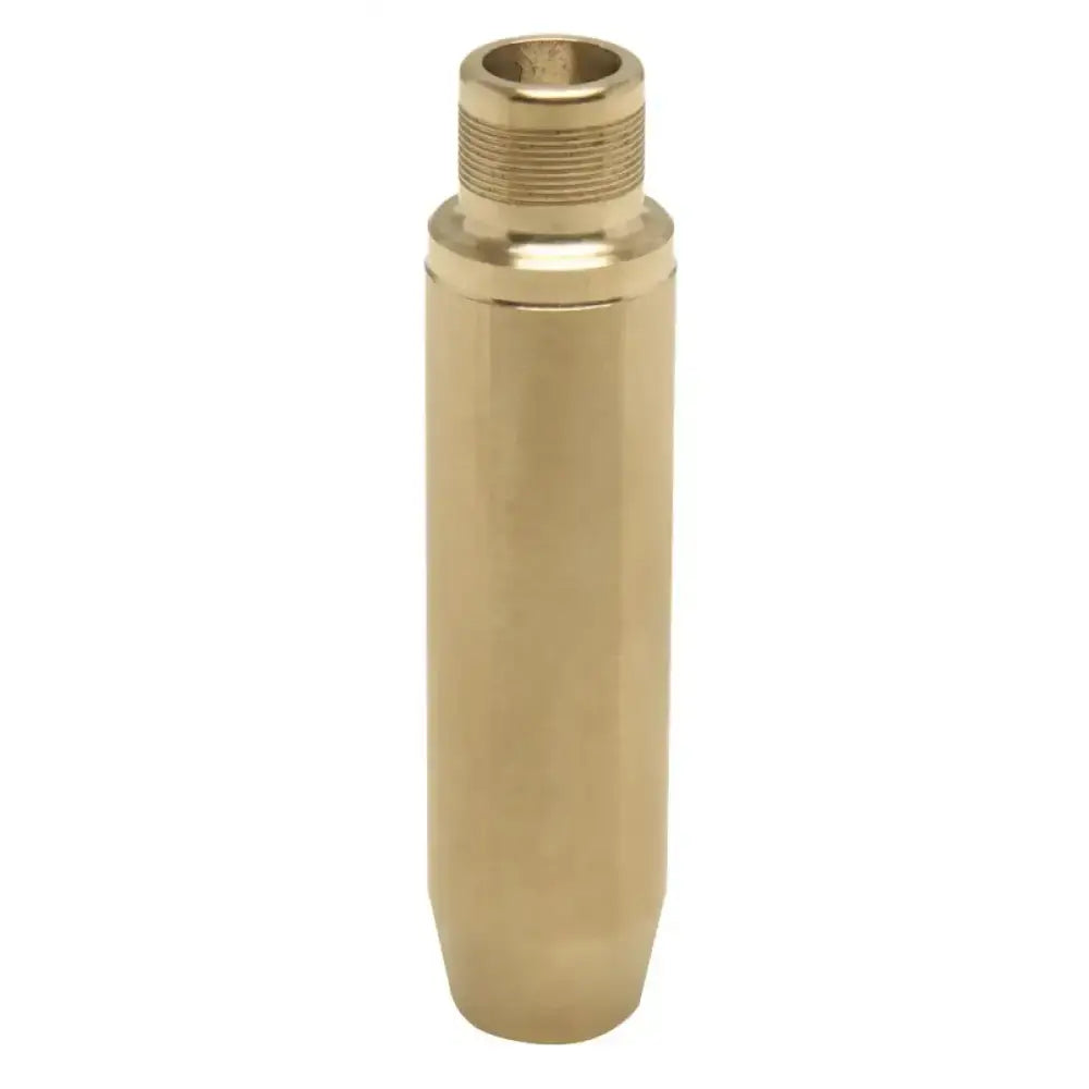 20-4329 Guide In / Ex + 0.010 Bronze Hd Evo 84 99 - Valve