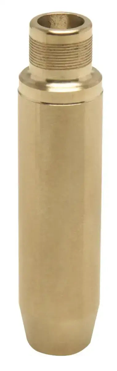 20-4329 Guide In / Ex + 0.010 Bronze Hd Evo 84 99 - Valve