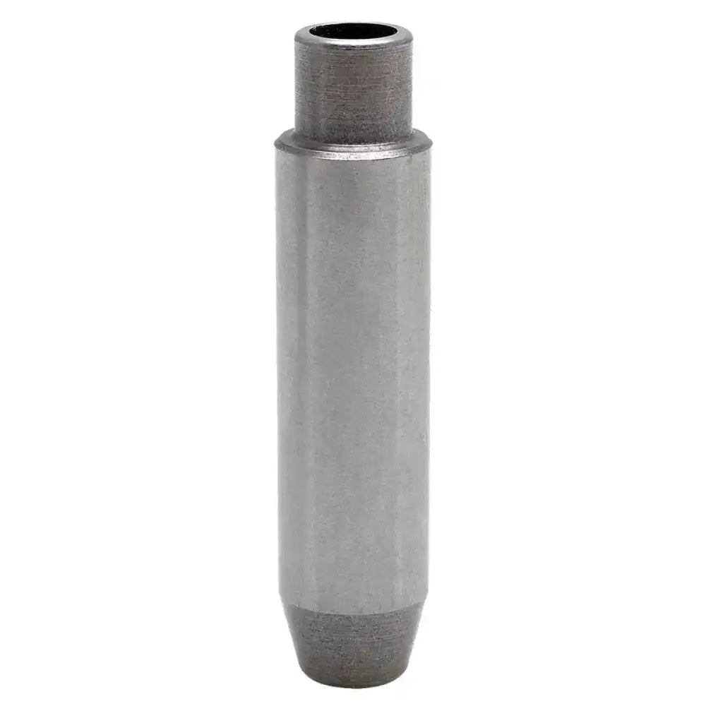 20-4329C Guide In / Ex + 0.010 Cast Iron Hd Evo 84 99 - Valve