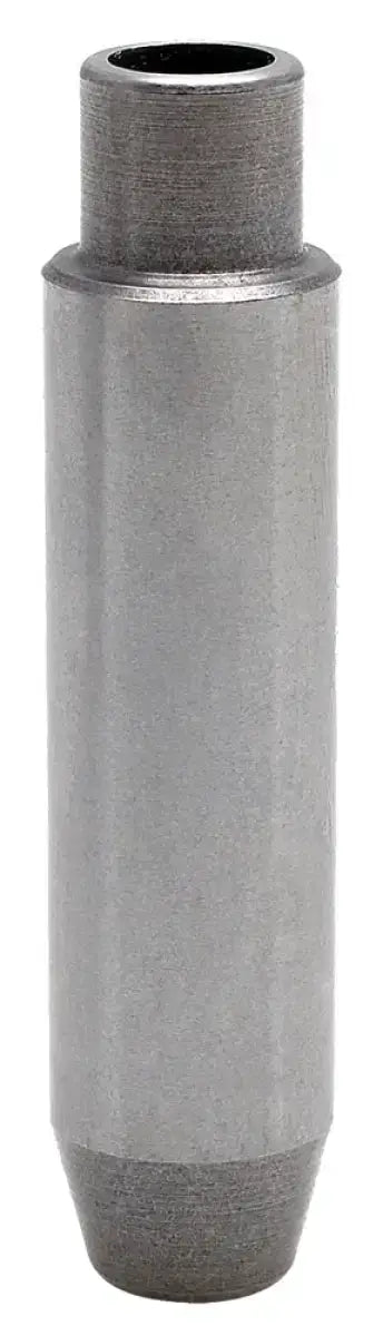 20-4329C Guide In / Ex + 0.010 Cast Iron Hd Evo 84 99 - Valve