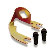 20-45 Carburetor Trans Kickdown Bracket