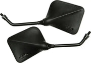 20-46208 Gp Sport Mirror 8mm 