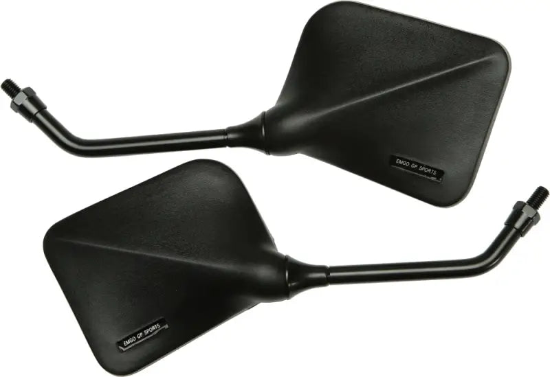 20-46208 Gp Sport Mirror 8mm 