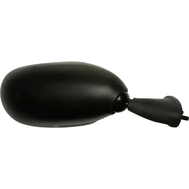 20-48591 Mirror Right - OEM Style