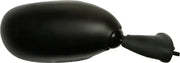 20-48591 Mirror Right - OEM Style