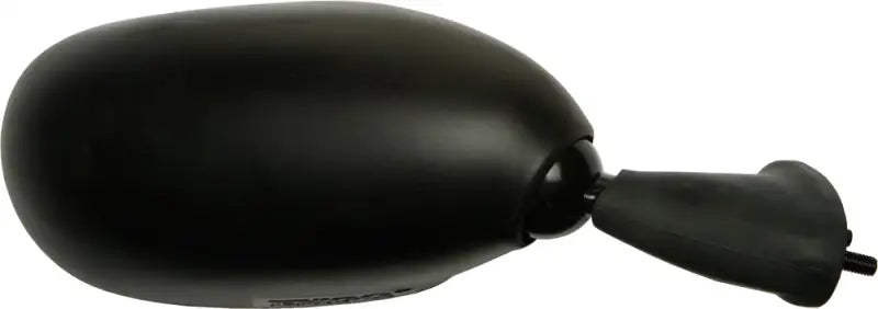 20-48591 Mirror Right - OEM Style