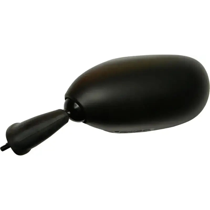 20-48592 Mirror Left - OEM Style