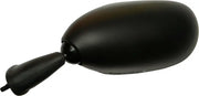 20-48592 Mirror Left - OEM Style