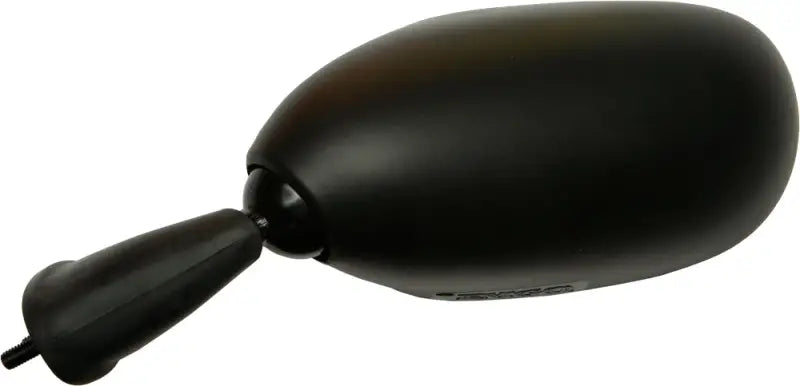 20-48592 Mirror Left - OEM Style