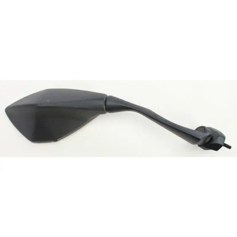20-49241 Mirror Right - OEM Style