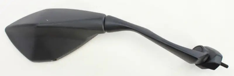 20-49241 Mirror Right - OEM Style