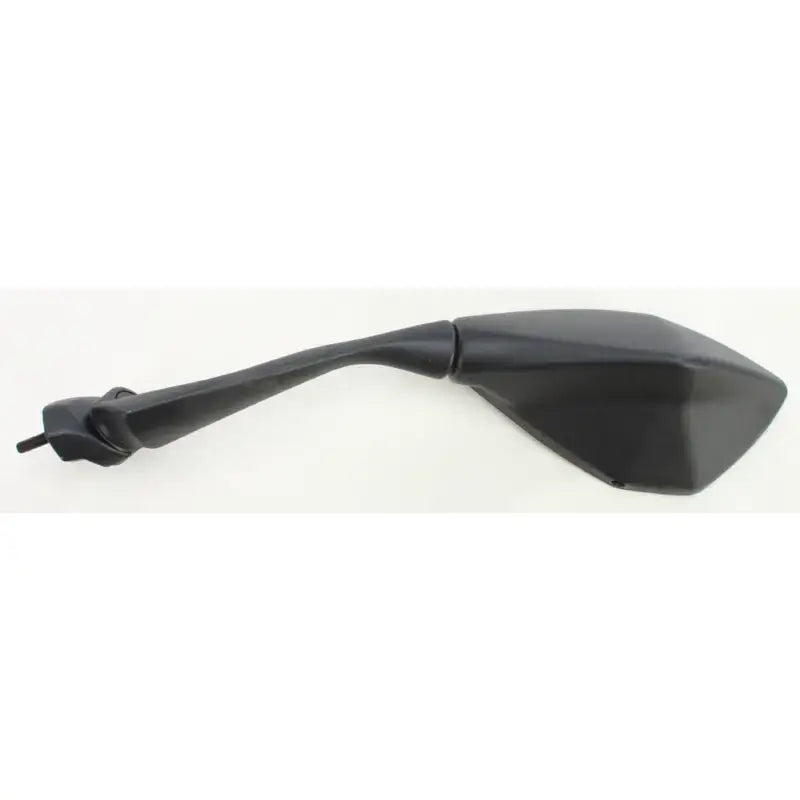 20-49242 Mirror Left - OEM Style