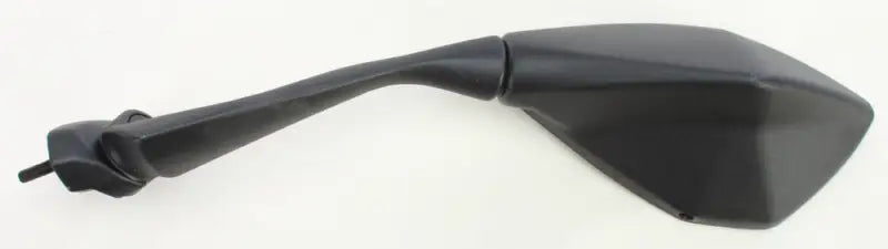 20-49242 Mirror Left - OEM Style