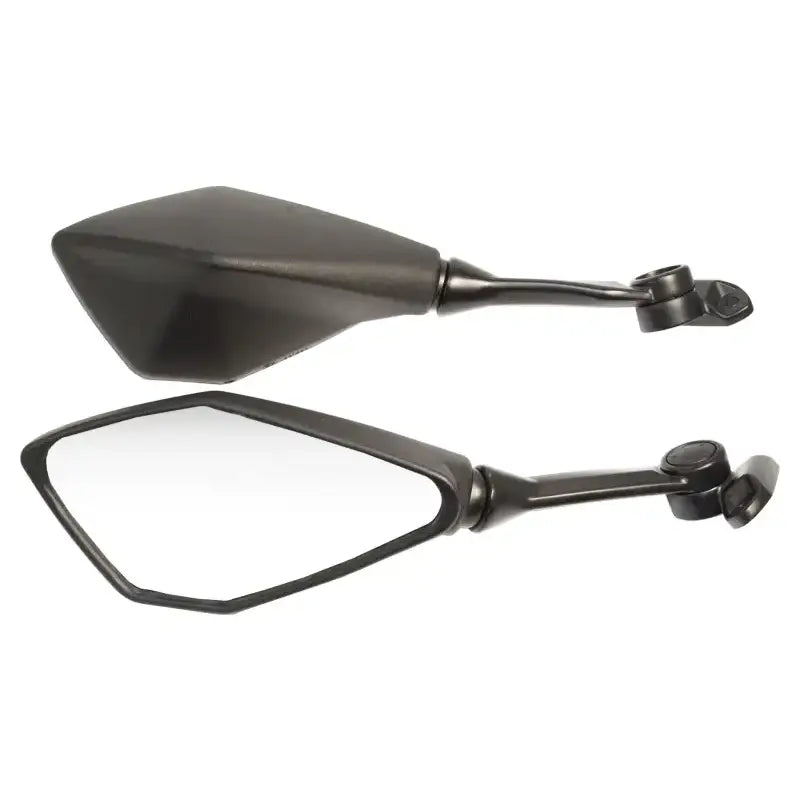 20-49251 Mirror Right - OEM Style