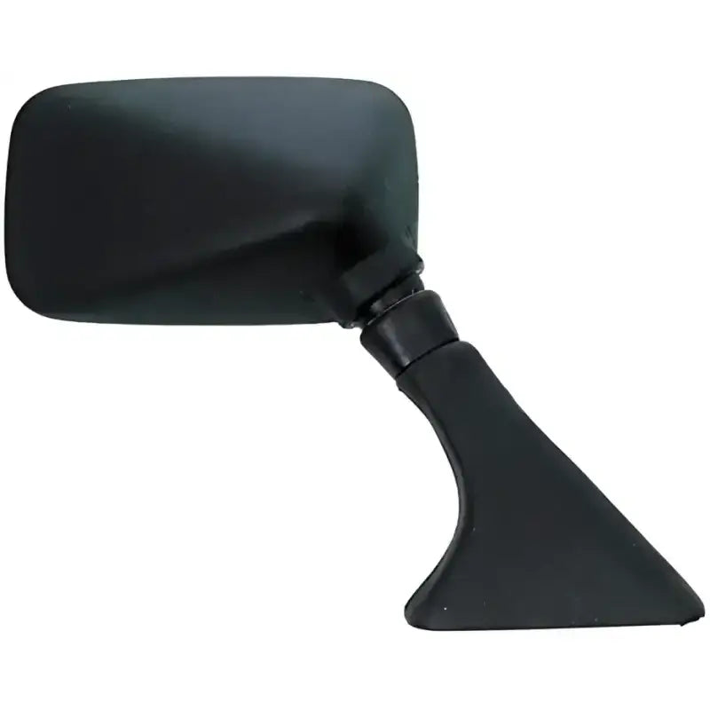 20-49252 Mirror Left - OEM Style