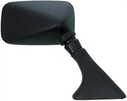 20-49252 Mirror Left - OEM Style