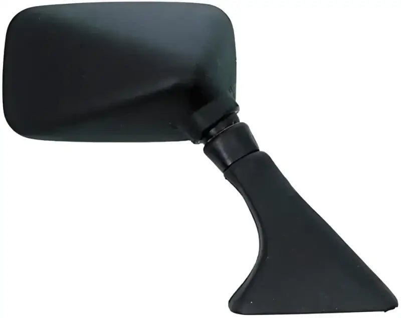 20-49252 Mirror Left - OEM Style