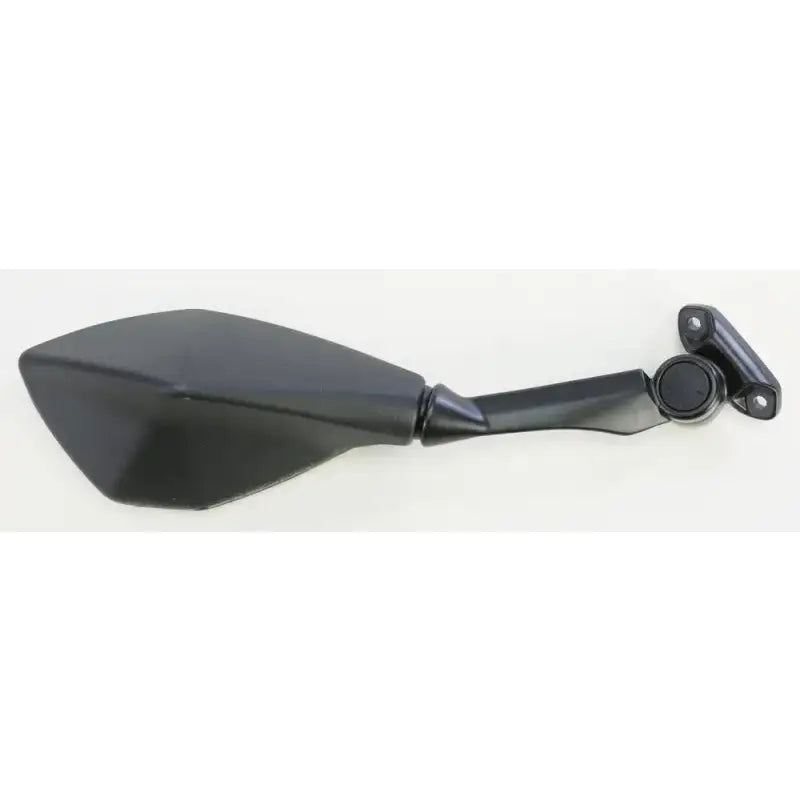 20-49261 Mirror Right - OEM Style