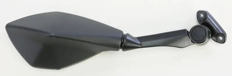 20-49261 Mirror Right - OEM Style