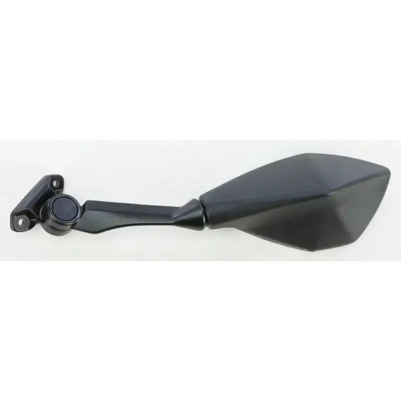 20-49262 Mirror Left - OEM Style