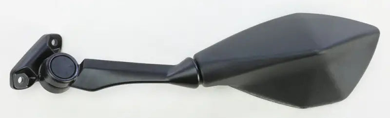 20-49262 Mirror Left - OEM Style