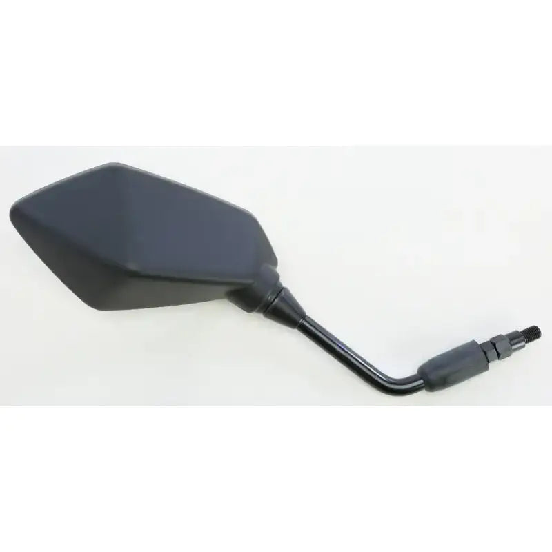 20-49271 Mirror Right - OEM Style