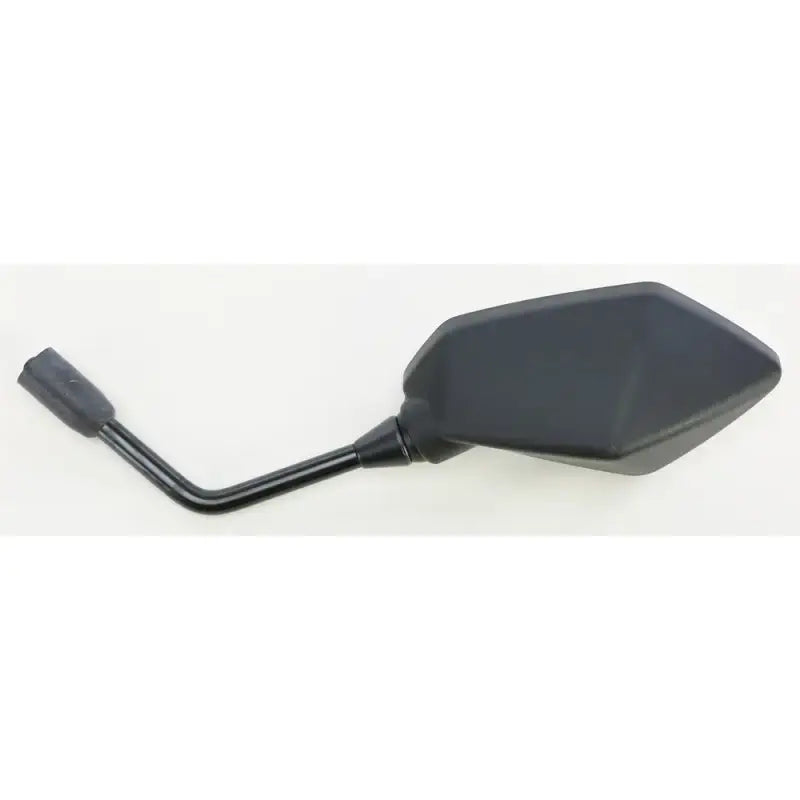20-49272 Mirror Left - OEM Style