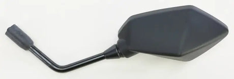 20-49272 Mirror Left - OEM Style