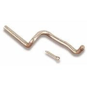 20-53 Carburetor Secondary Linkage