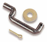 20-54 Carburetor Secondary Linkage