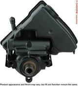 20-57532 Cardone Power Steering Pump OE Replacement