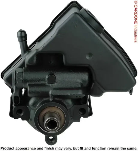 20-57532 Cardone Power Steering Pump OE Replacement