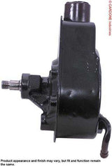 20-6000 Cardone Power Steering Pump OE Replacement