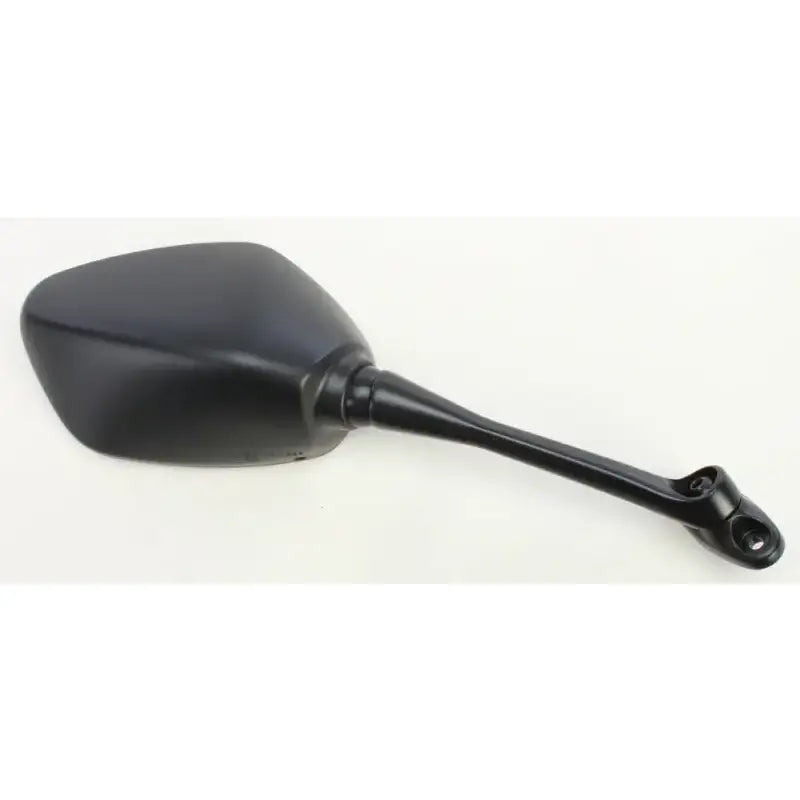 20-61711 Mirror Right Hon - OEM Style
