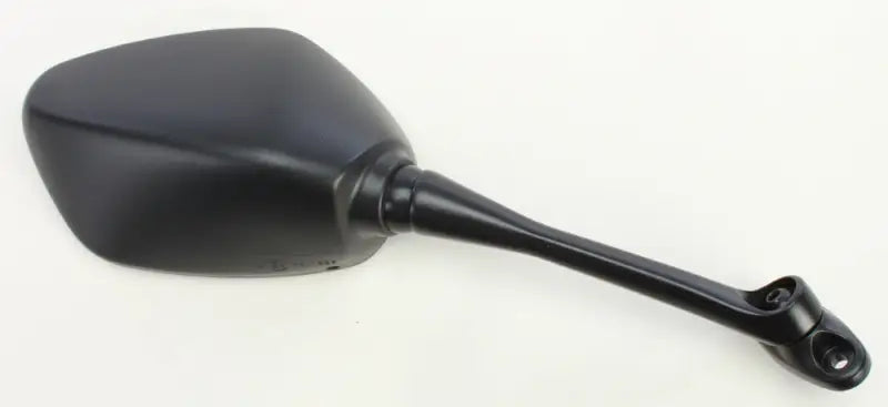 20-61711 Mirror Right Hon - OEM Style