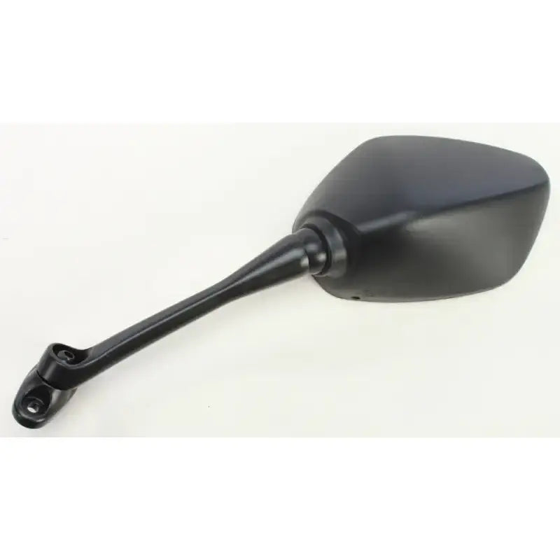 20-61712 Mirror Left Hon - OEM Style