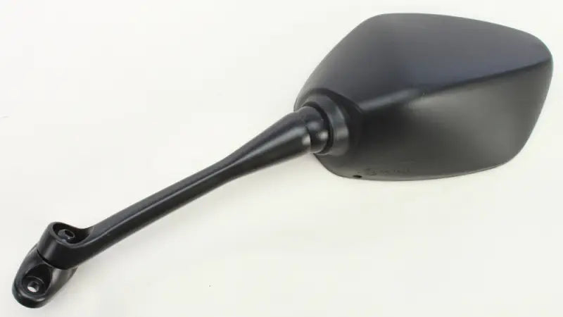 20-61712 Mirror Left Hon - OEM Style