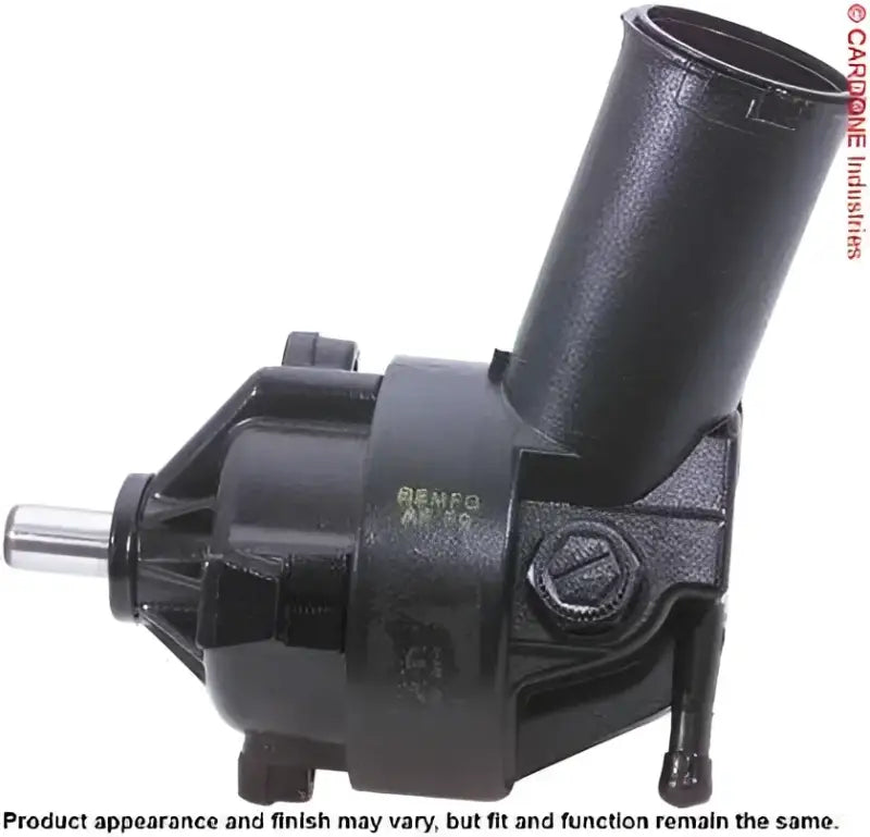 20-6240 Cardone Power Steering Pump OE Replacement