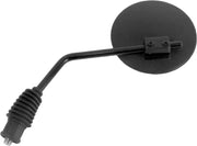 20-64580 Enduro Mirror 