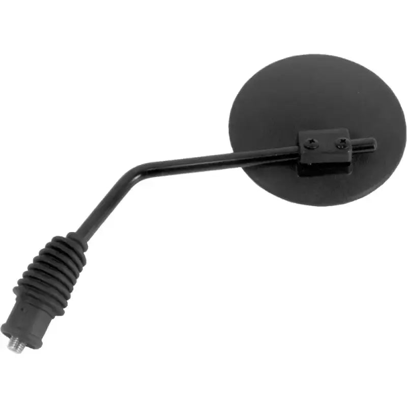 20-64580 Enduro Mirror 