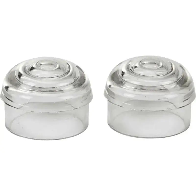 20-6589-CL Led Bullet Marker Light Lens Clear
